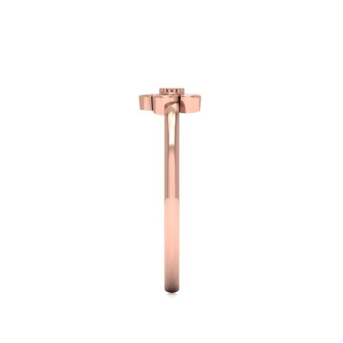 https://goldiam.co.il/sites/default/files/R53211-1%20REN_Left_Rose%20gold%20Low%20toon%20-%20Bermark-dc77738f-92d8-4071-b4ab-67f1b6bf11bf_Diamond%20Bermark_White%20Reflective%20Loukas%20%28Small%29.jpg